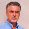 Dante Andreo