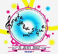 Fête Musique 06