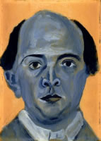 Schoenberg