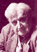 Vaughan Williams