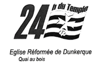 24 heures du Temple