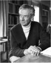 Benjamin Britten