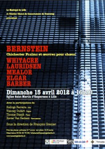 affiche-150412-lille