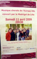 110409-affiche