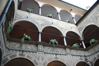 Ljubljana