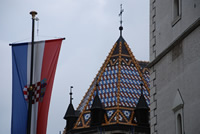 zag4.jpg