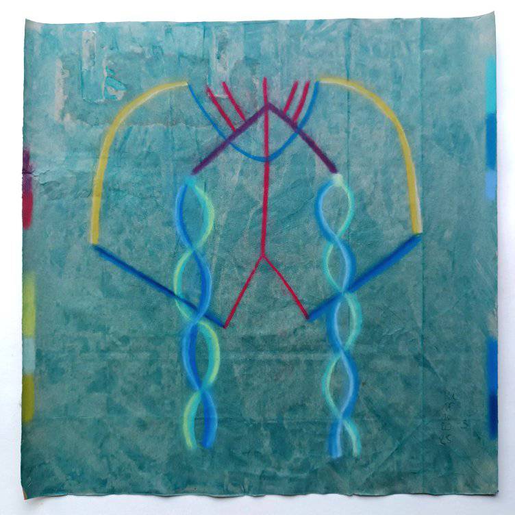 Deo Gratias - Urmas Sisask