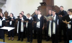 l-emotion-sans-frontieres-pour-le-madrig-11672 l-emotion-sans-frontieres-pour-le-madrig-11672