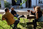 rosario-juin09-01
