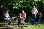 rosario-juin09-02