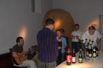rosario-juin09-03