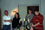 rosario-juin09-05