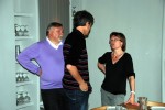 rosario-juin09-09