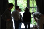 rosario-juin09-10