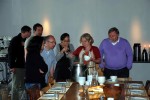 rosario-juin09-11