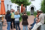 rosario-juin09-14