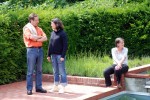 rosario-juin09-17